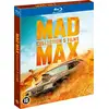 Image de Mad Max - Collection 5 film