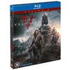 Image de Vikings : Valhalla Saison 1 Blu-ray