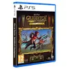 Image de HARRY POTTER: CHAMPIONS QUIDDITCH DELUXE EDITION FR/NL PS5 Playstation 5
