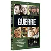 Image de Coffret MGM 100 ans - 5 Films de Guerre DVD en occasion ou reconditionné