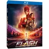 Image de The Flash Saison 9 Blu-ray