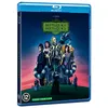 Image de Beetlejuice Beetlejuice Blu-ray