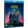 Image de Beetlejuice [Blu-Ray] en occasion ou reconditionné