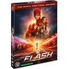 Image de Flash - Saison 9