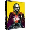 Image de Joker Édition Ultra Collector SteelBook® Blu-ray 4K Ultra HD