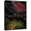 Image de House of the Dragon - Saison 2