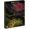Image de House Of The Dragon Saison 2 Blu-ray 4K Ultra HD