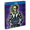Image de Beetlejuice + beetlejuice beetlejuice [Blu-ray] [FR Import] en occasion ou reconditionné