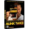 Image de Blink Twice [HD DVD] en occasion ou reconditionné