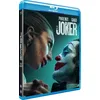 Image de Joker : Folie à Deux [Blu-Ray] en occasion ou reconditionné