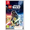 Image de LEGO Star Wars : La Saga Skywalker (Code in a Box)