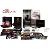Image de Conjuring, les dossiers Warren Édition Ultra Collector SteelBook® Blu-ray 4K Ultra HD