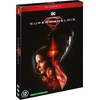 Image de Superman and Lois - Saison 3
