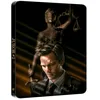 Image de Juré N°2 [Blu-Ray] [Édition SteelBook] en occasion ou reconditionné