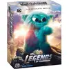 Image de DC's Legends of Tomorrow - L'Intégrale de la série