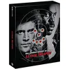 Image de L'Arme fatale Édition Ultra Collector SteelBook® Blu-ray 4K Ultra HD