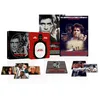 Image de L'Arme Fatale [Édition Collector 4K Ultra HD + Blu-Ray-Boîtier SteelBook + Goodies] en occasion ou reconditionné