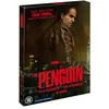 Image de The Penguin Saison 1 DVD