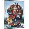 Image de Red One