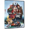 Image de Red One [DVD] en occasion ou reconditionné
