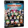 Image de South Park : Bigger, Longer & Uncut Blu-ray 4K Ultra HD