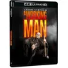 Image de A Working Man Blu-ray 4K Ultra HD