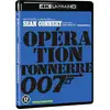 Image de Opération Tonnerre