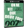 Image de On ne vit que deux fois