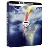 Image de Superman 1978 SteelBook® Blu-ray 4K Ultra HD