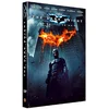 Image de The Dark Knight - Edition simple