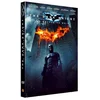 Image de Batman - The Dark Knight, le Chevalier Noir - Edition simple [FR Import] en occasion ou reconditionné