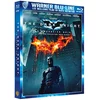 Image de The Dark Knight - Blu-Ray