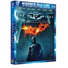 Image de Batman - The Dark Knight, Le Chevalier Noir [Blu-ray] [FR Import] en occasion ou reconditionné
