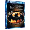 Image de Batman [Blu-ray] [FR Import] en occasion ou reconditionné