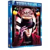 Image de Charlie et la chocolaterie [Blu-ray] [FR Import] en occasion ou reconditionné