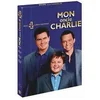 Image de Mon oncle Charlie, saison 4 [FR Import] en occasion ou reconditionné