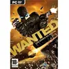 Image de Wanted : Les Armes du Destin