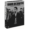 Image de Sur écoute, saison 1 [FR Import] en occasion ou reconditionné