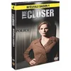 Image de The closer, saison 4 [FR Import] en occasion ou reconditionné