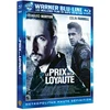 Image de Le Prix de la loyauté - Blu-Ray