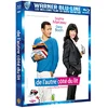 Image de De l'autre côté du lit - Blu-Ray