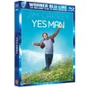 Image de Yes man [Blu-ray] [FR Import] en occasion ou reconditionné