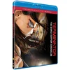 Image de Terminator : The Sarah Connor Chronicles - Coffret intégral de la Saison 1 - Blu-Ray