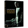 Image de Gran Torino [FR Import] en occasion ou reconditionné