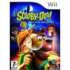 Image de Scooby-Doo ! Opération Chocottes Rétrogaming