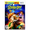 Image de SCOOBY DOO OP.CHOCOTTES WII HITS en occasion ou reconditionné
