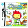 Image de SCRIBBLENAUTS DS en occasion ou reconditionné