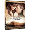 Image de Sur la route de madison [FR Import] en occasion ou reconditionné