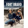 Image de Fort bravo [FR Import] en occasion ou reconditionné