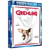 Image de Gremlins [Blu-ray] [FR Import] en occasion ou reconditionné